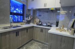 赤峰二手廚柜市場(chǎng)電話地址查詢