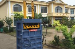 赤峰羊毛毛氈廠電話號碼