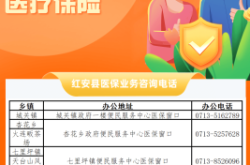 赤峰市醫(yī)保局信息科電話(huà)號(hào)碼