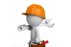 赤峰市篤誠電梯公司電話號(hào)碼