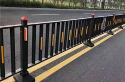 赤峰市政護(hù)欄供應(yīng)商電話號碼