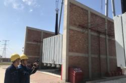 赤峰開發(fā)區(qū)發(fā)電廠電話號(hào)碼