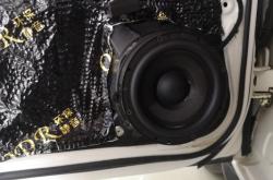 赤峰修汽車鎖芯電話號(hào)碼是多少