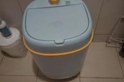 赤峰洗衣機(jī)拆解電話多少號