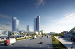 赤峰恩澤物流官網(wǎng)電話號(hào)碼查詢