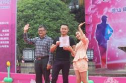 赤峰相親聯(lián)誼會(huì)電話多少號(hào)