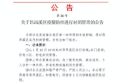 赤峰市疫情區(qū)號查詢電話號碼