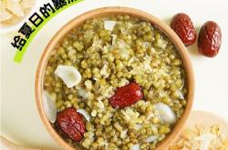 赤峰市種植綠豆廠家電話號碼