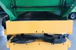 赤峰農(nóng)家肥廠家電話號碼查詢