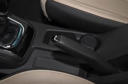 赤峰寶駿配件店電話號(hào)碼查詢