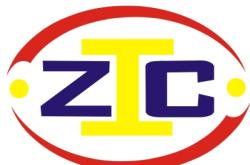 赤峰華夏鋼構(gòu)廠電話號(hào)碼多少