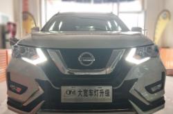 赤峰長途客車改裝廠電話號碼