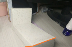 赤峰櫥柜石英石廠家電話號(hào)碼