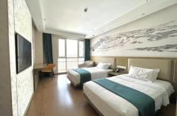 赤峰通州高鐵站電話多少號