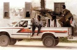 赤峰大黑皮卡專賣店電話號碼