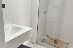 赤峰隔斷玻璃廠電話多少號(hào)