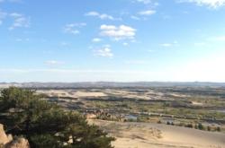 赤峰市大板鎮(zhèn)怎么樣