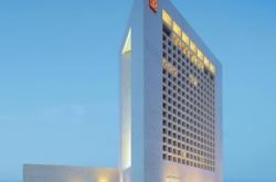 赤峰松山區(qū)招商局電話號碼