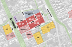 赤峰和潤(rùn)城售樓處電話號(hào)碼