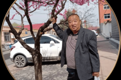 赤峰平莊礦務局醫(yī)院電話號碼