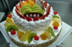 赤峰千意林蛋糕店電話號碼