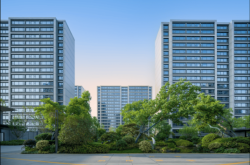 赤峰書(shū)香雅苑售樓處電話(huà)號(hào)碼