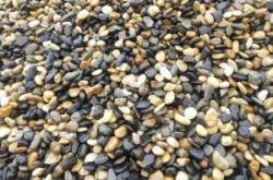 赤峰鵝卵石銷售電話是多少號