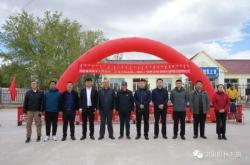 百世快運電話赤峰平莊網(wǎng)點