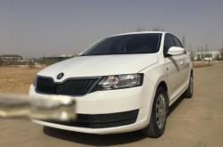 赤峰斯柯達(dá)4s售后電話號(hào)碼