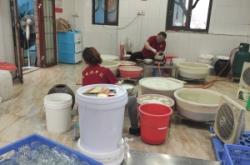 赤峰大娘探店足療地址電話號(hào)碼