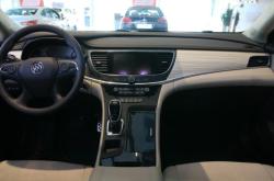 赤峰吉普4s店維修電話號碼