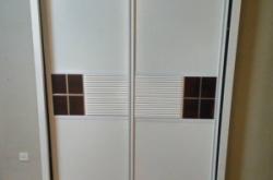 赤峰二手餐廚柜轉(zhuǎn)讓電話號(hào)碼