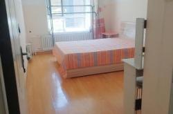 赤峰萬達女士涼鞋店電話號碼