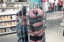 赤峰名創(chuàng)優(yōu)品永業(yè)店電話號(hào)碼