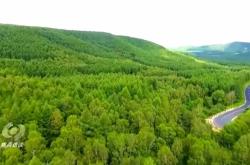 赤峰富爾雅機動車維修電話號碼