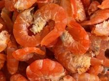 赤峰海米批發(fā)電話號碼查詢是多少