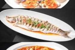 赤峰三道街炒雞店電話號(hào)碼