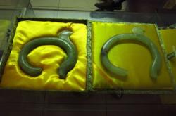 赤峰古玩城釣具店電話號碼