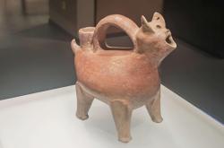 赤峰市紅陶土廠地址電話號(hào)碼