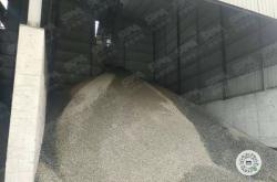 赤峰石灰加工廠家地址電話號(hào)碼