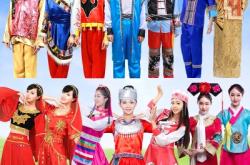 赤峰藏服出租電話號(hào)碼是多少號(hào)