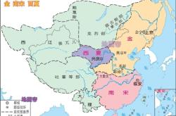 赤峰市永興河鎮(zhèn)政府電話號碼