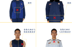 赤峰專職消防服裝廠家電話號碼