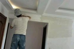 赤峰二手乳膠漆電話號(hào)碼