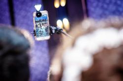 赤峰辰冠水暖家政電話是多少號(hào)