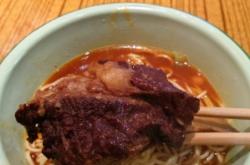 赤峰排骨面店電話號(hào)碼查詢是多少