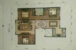 赤峰賣樓信息查詢電話號碼是多少