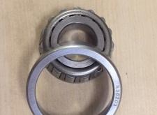 赤峰軸承座公司電話多少號