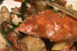 赤峰唐潮裝飾公司電話號(hào)碼查詢