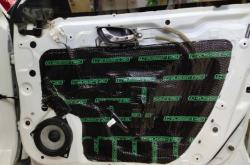 赤峰車輛內(nèi)飾改裝電話號碼查詢